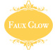 Faux Glow