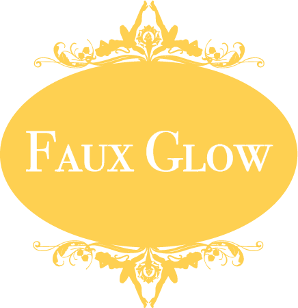 faux glow mobile spray tanning sydney